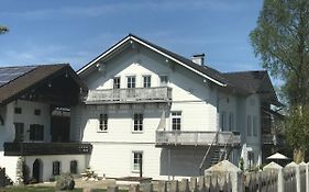 Zehentmayrhof