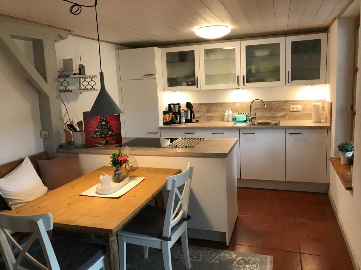Zehentmayrhof Obing Exterior foto