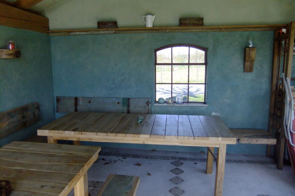 Zehentmayrhof Obing Zimmer foto